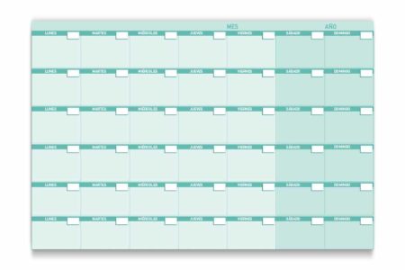 Planning mensual-1
