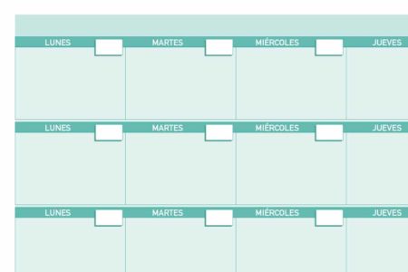 Planning mensual-1