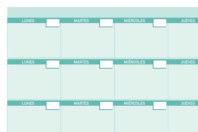 Planning mensual-1