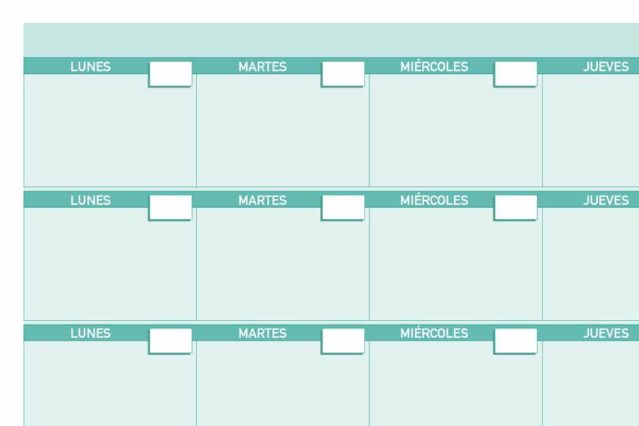 Planning mensual-1