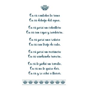 cancion cuna bebe vinilos para beb 233 s decoraci 243 n infantil canciones de cancion cuna bebe vinilos para beb 233 s decoraci 243 n infantil canciones de
