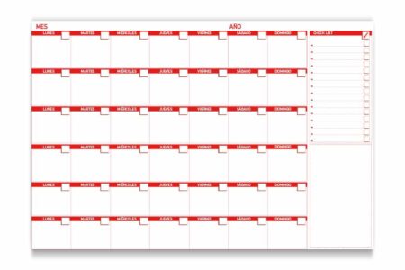 Planning mensual-2