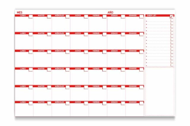 Planning mensual-2