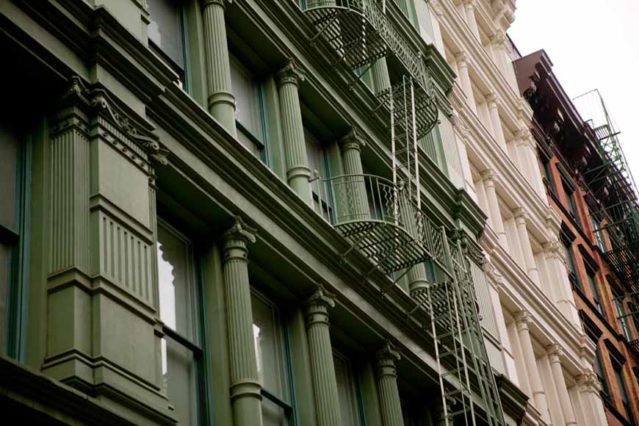 NYC_Soho