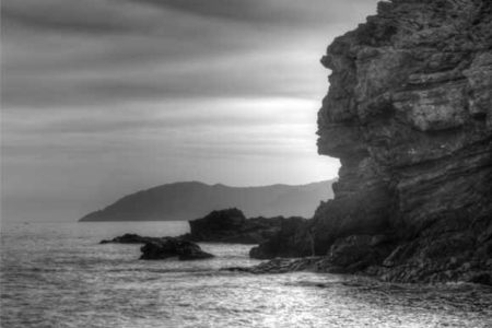 Costa Brava