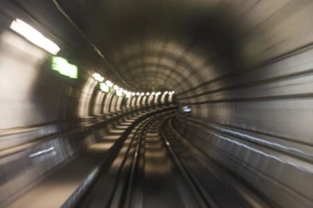 Túnel