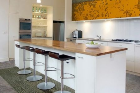 Cerveza para decorar