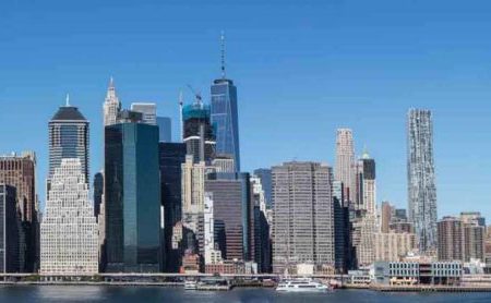 Skyline_Nueva_York_Downtown