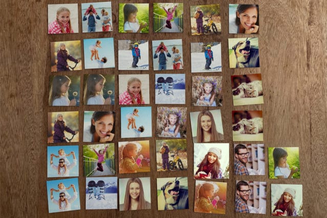 Memory personalizado - Imagen 2
