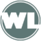 Logo WL redondo transp